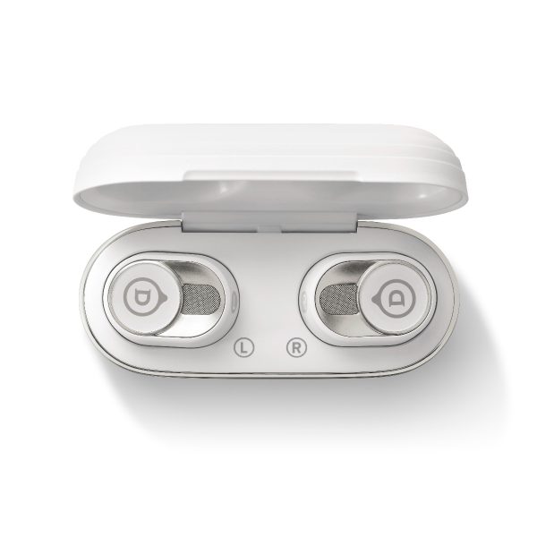 DEVIALET Gemini II Earbuds - Afbeelding 3