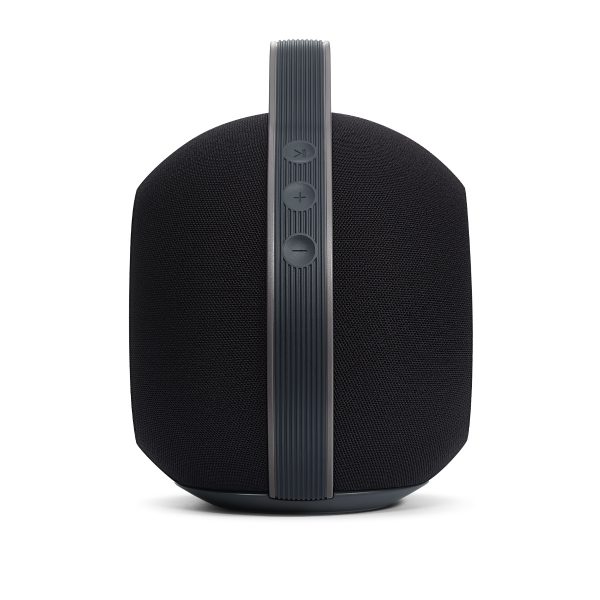DEVIALET Mania draagbare luidspreker - Afbeelding 5