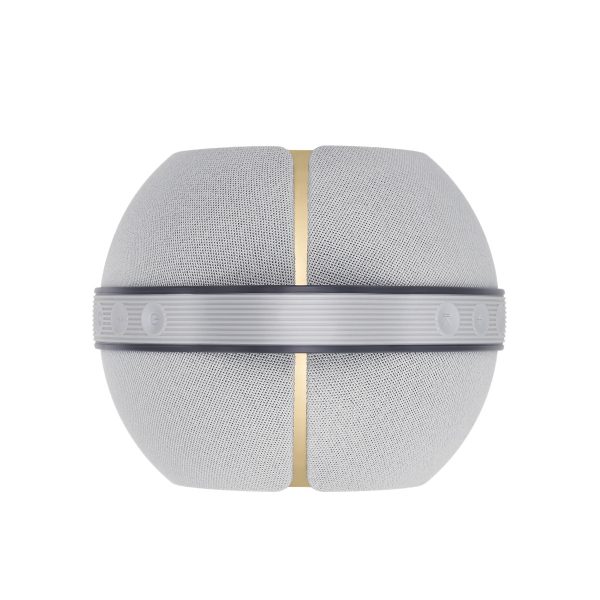 DEVIALET Mania draagbare luidspr. Opéra de Paris - Afbeelding 4