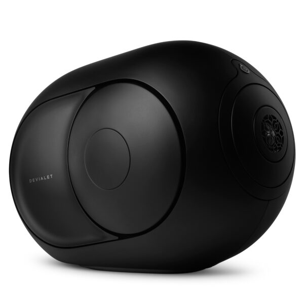 DEVIALET Phantom I 103dB - Afbeelding 5