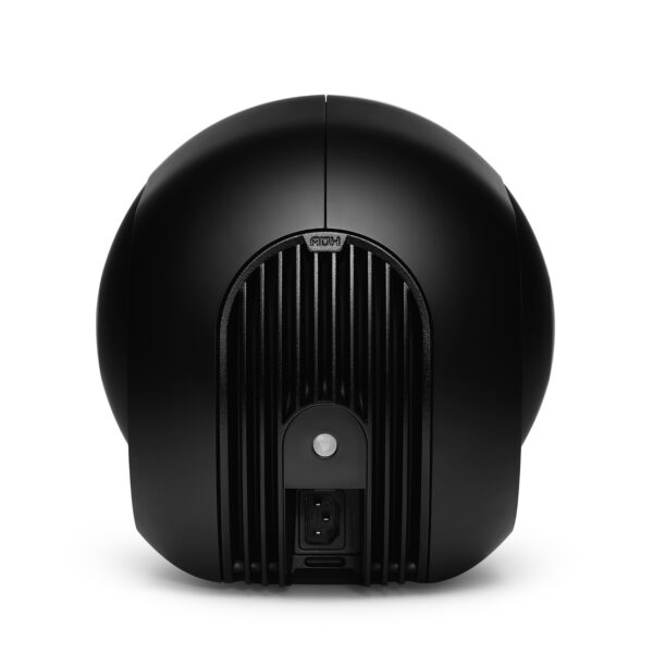 DEVIALET Phantom I 103dB - Afbeelding 7