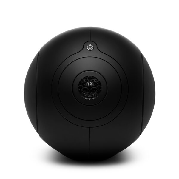 DEVIALET Phantom I 103dB - Afbeelding 8