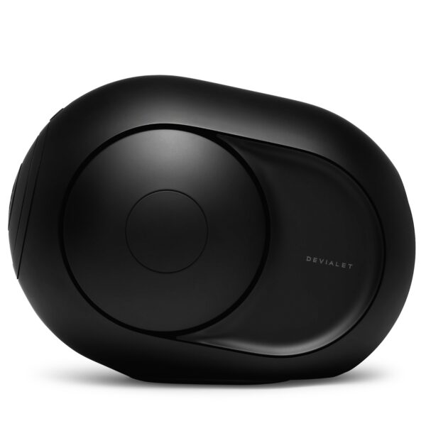 DEVIALET Phantom I 103dB - Afbeelding 6
