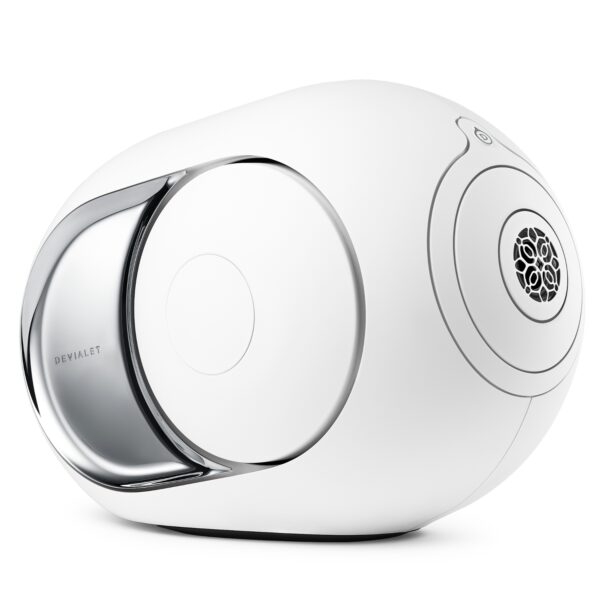 DEVIALET Phantom I 103dB