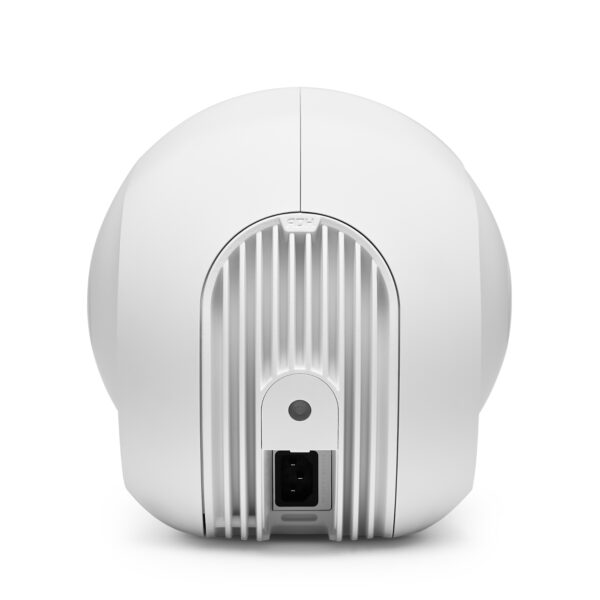 DEVIALET Phantom I 103dB - Afbeelding 3