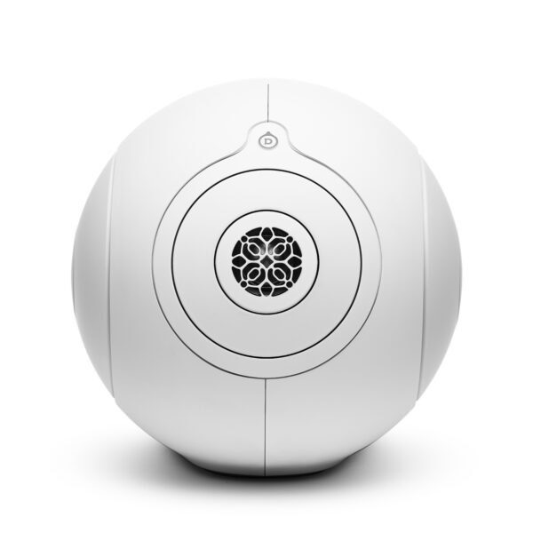 DEVIALET Phantom I 103dB - Afbeelding 4