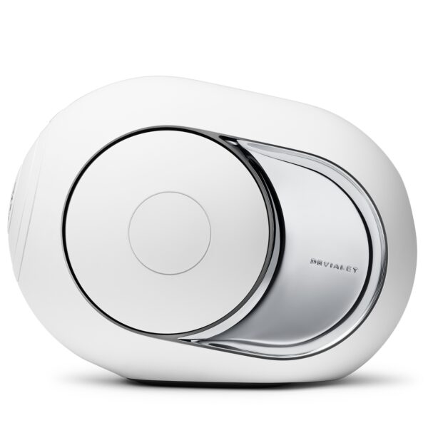 DEVIALET Phantom I 103dB - Afbeelding 2
