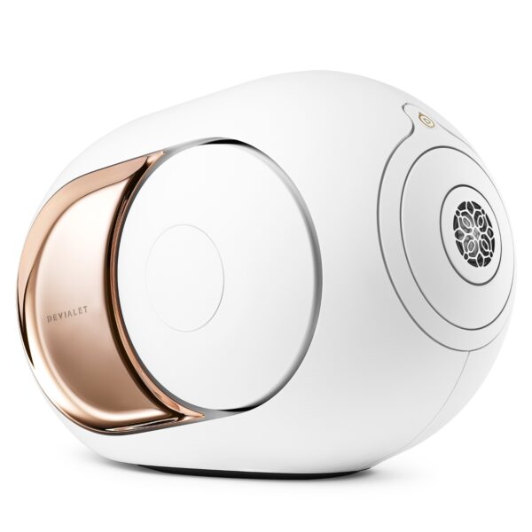 DEVIALET Phantom I 108dB