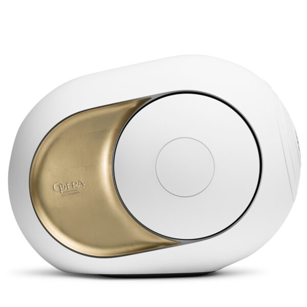 DEVIALET Phantom I 108dB Opéra de Paris - Afbeelding 3