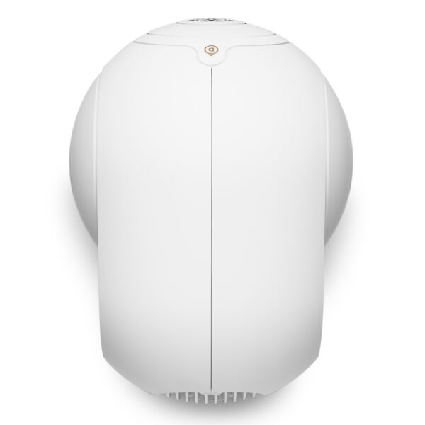 DEVIALET Phantom I 108dB Opéra de Paris - Afbeelding 4