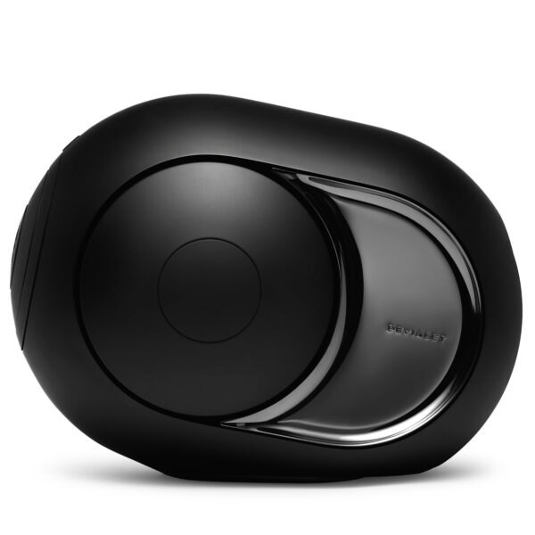 DEVIALET Phantom I 108dB - Afbeelding 7