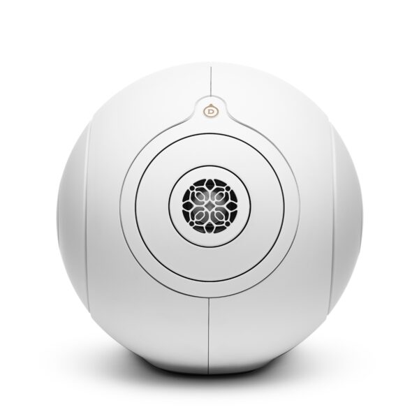 DEVIALET Phantom I 108dB - Afbeelding 4