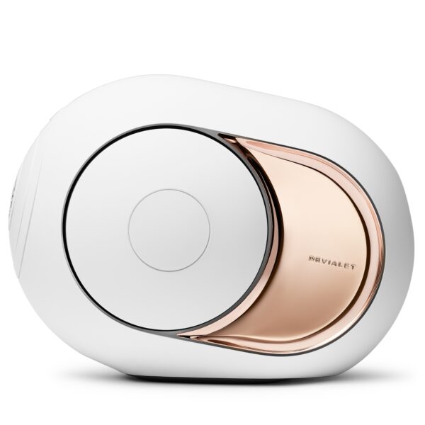 DEVIALET Phantom I 108dB - Afbeelding 2