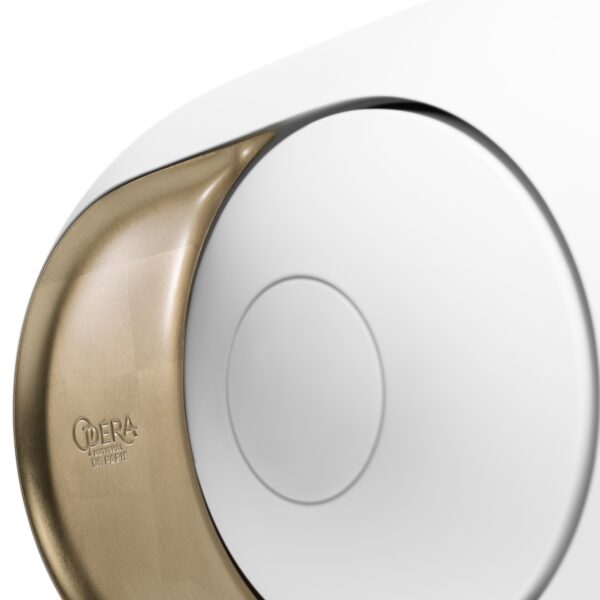 DEVIALET Phantom I 108dB Opéra de Paris - Afbeelding 2
