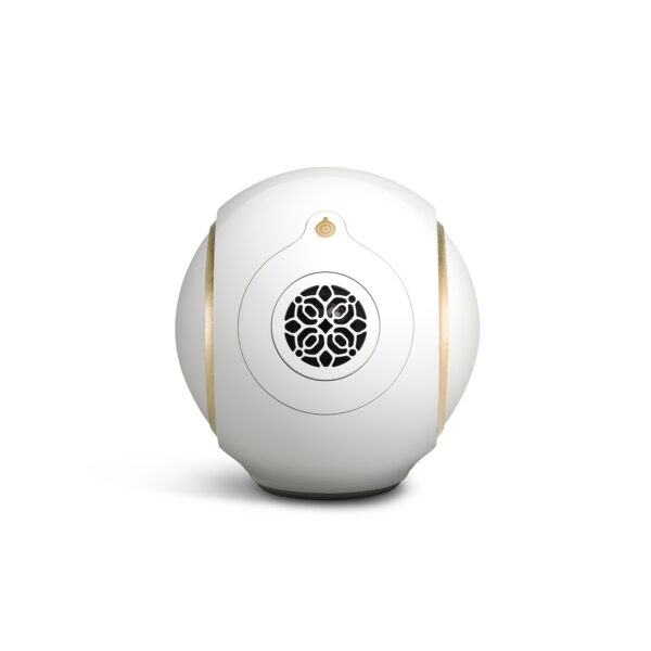 DEVIALET Phantom II 98dB Opéra de Paris - Afbeelding 3