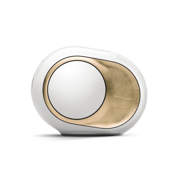 DEVIALET Phantom II 98dB Opéra de Paris - Afbeelding 2