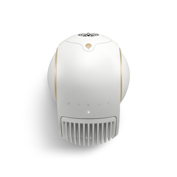 DEVIALET Phantom II 98dB Opéra de Paris - Afbeelding 4