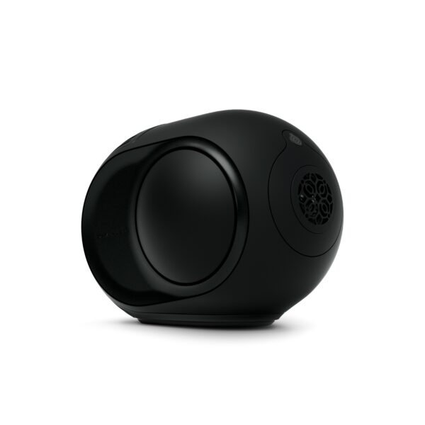 DEVIALET Phantom II 95dB - Afbeelding 8