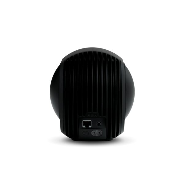 DEVIALET Phantom II 95dB - Afbeelding 4