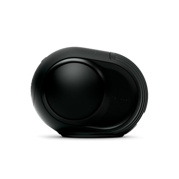 DEVIALET Phantom II 95dB - Afbeelding 2