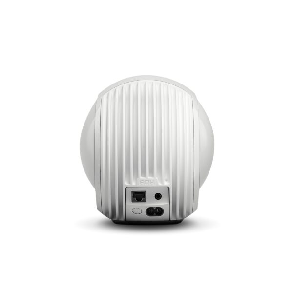 DEVIALET Phantom II 95dB - Afbeelding 6
