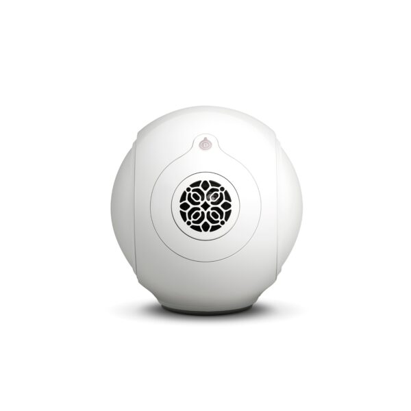 DEVIALET Phantom II 95dB - Afbeelding 7
