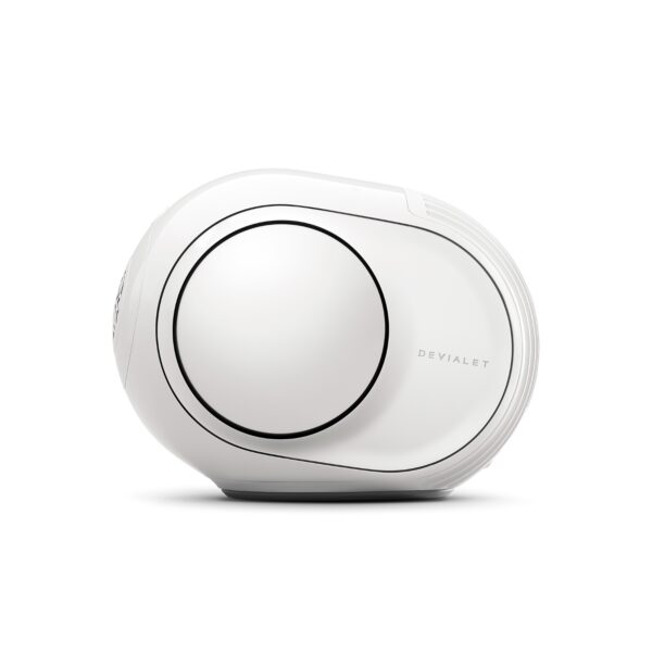 DEVIALET Phantom II 95dB - Afbeelding 5
