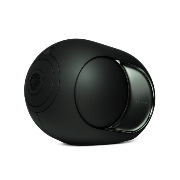 DEVIALET Phantom Ultimate 108dB