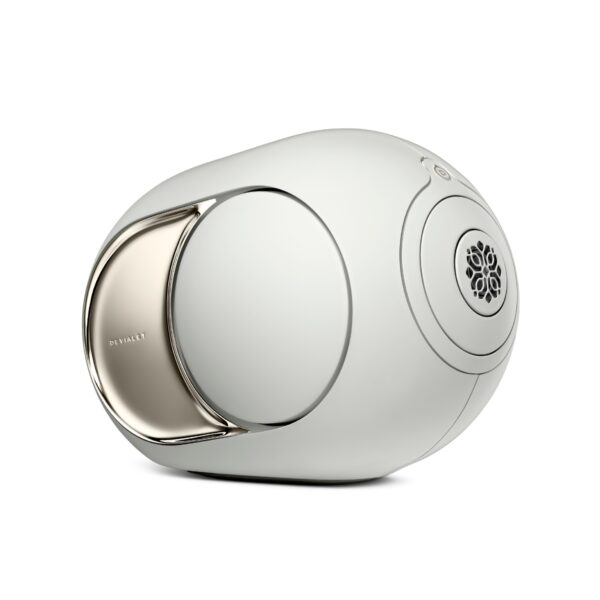 DEVIALET Phantom Ultimate 108dB - Afbeelding 6