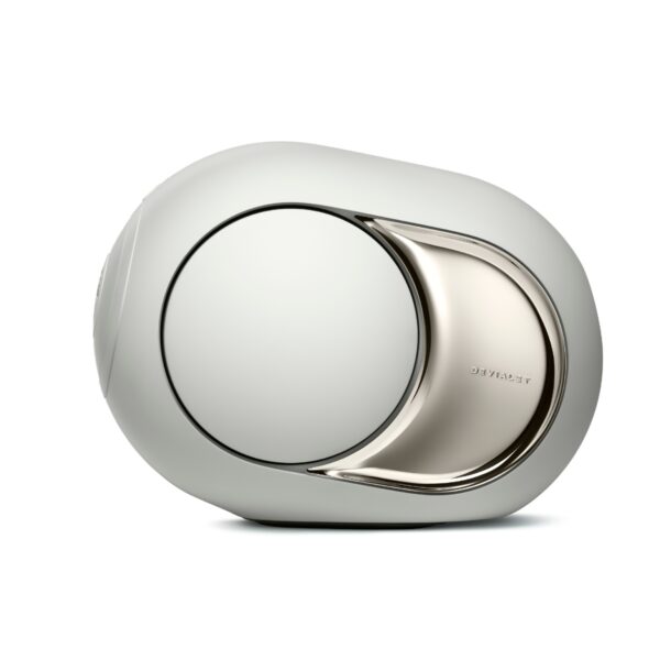 DEVIALET Phantom Ultimate 108dB - Afbeelding 5