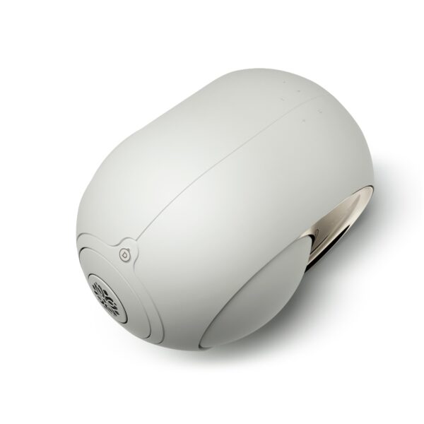 DEVIALET Phantom Ultimate 108dB - Afbeelding 7