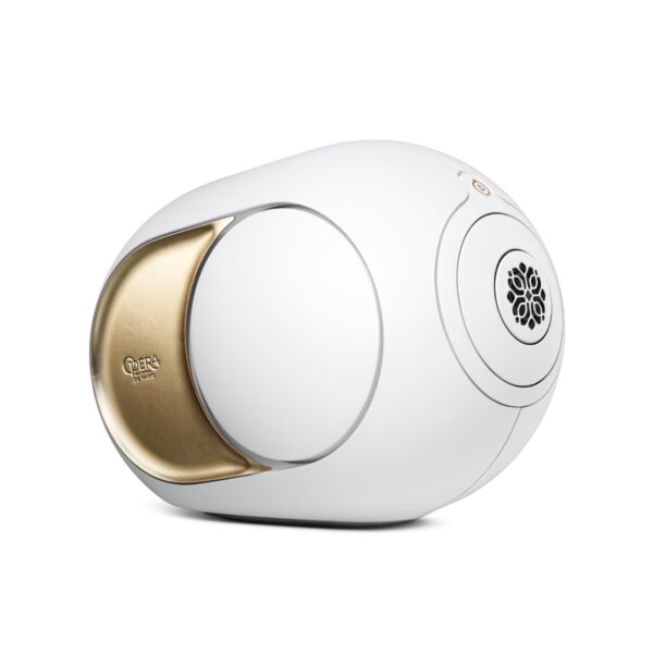 DEVIALET Phantom Ultimate 108dB - Afbeelding 8