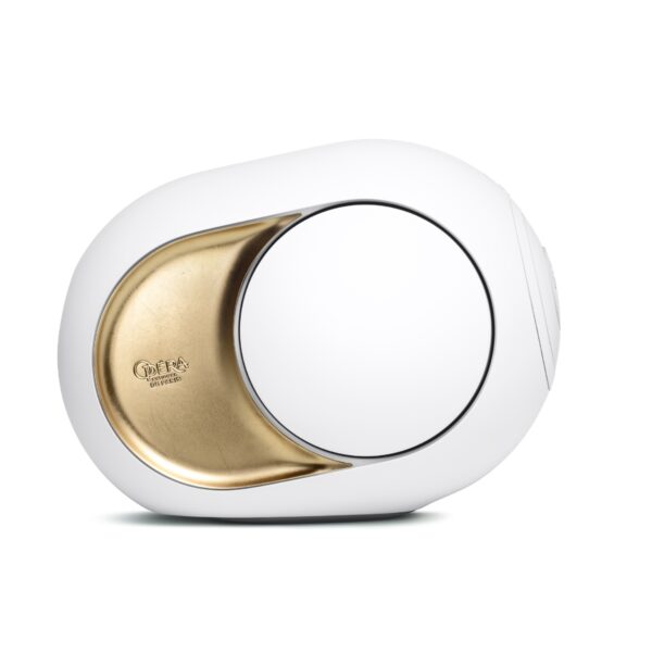 DEVIALET Phantom Ultimate 108dB - Afbeelding 11