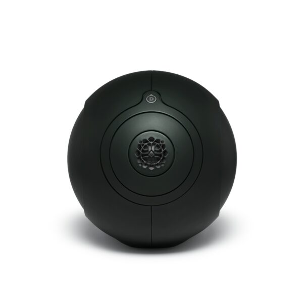DEVIALET Phantom Ultimate 108dB - Afbeelding 9