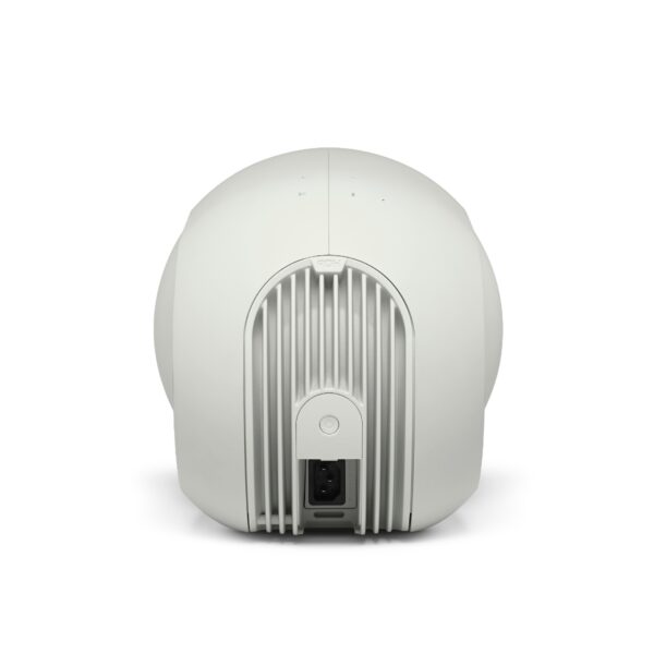 DEVIALET Phantom Ultimate 108dB - Afbeelding 4