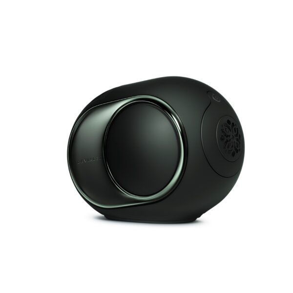 DEVIALET Phantom Ultimate 98dB - Afbeelding 10