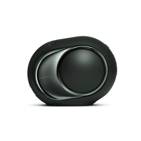 DEVIALET Phantom Ultimate 98dB - Afbeelding 8
