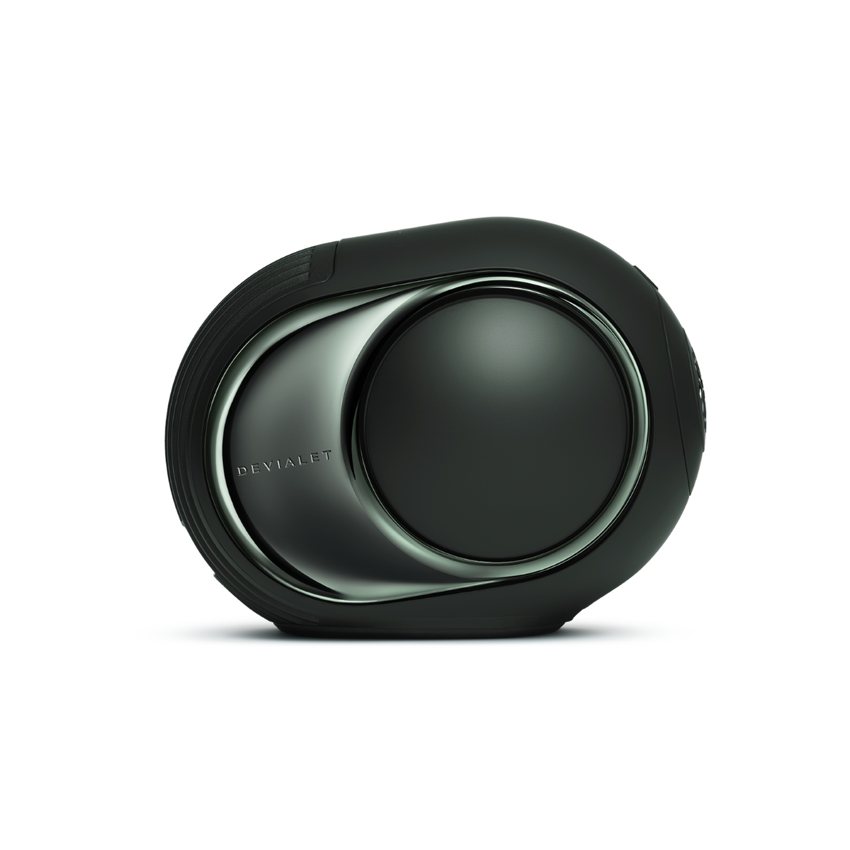 DEVIALET Phantom Ultimate 98dB - Afbeelding 8