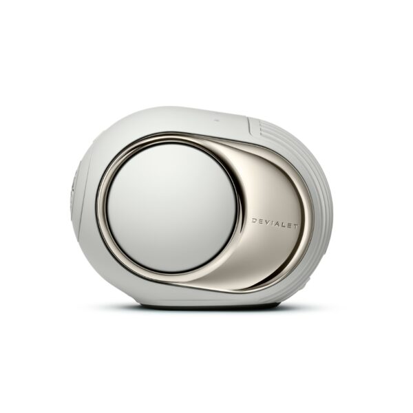 DEVIALET Phantom Ultimate 98dB - Afbeelding 2