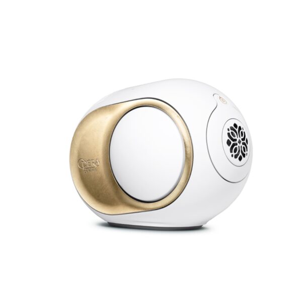 DEVIALET Phantom Ultimate 98dB - Afbeelding 4