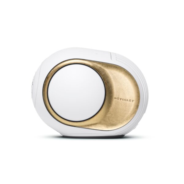 DEVIALET Phantom Ultimate 98dB - Afbeelding 9