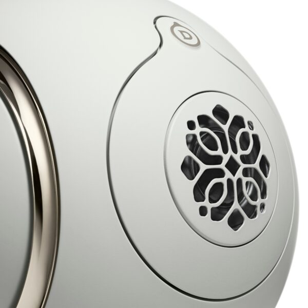 DEVIALET Phantom Ultimate 98dB - Afbeelding 7