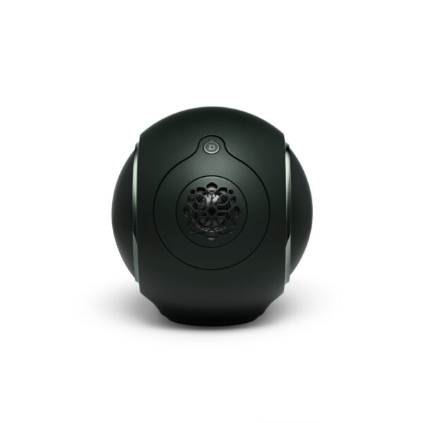 DEVIALET Phantom Ultimate 98dB - Afbeelding 6