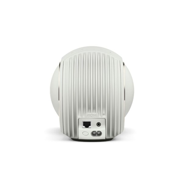 DEVIALET Phantom Ultimate 98dB - Afbeelding 3