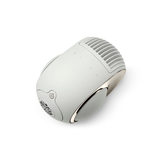 DEVIALET Phantom Ultimate 98dB - Afbeelding 5