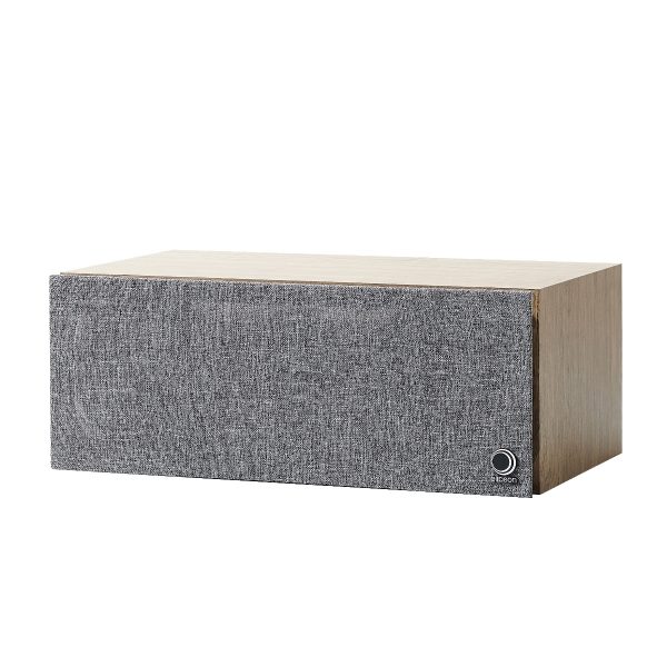 Elipson Horus 10C Center Luidspreker - Afbeelding 5