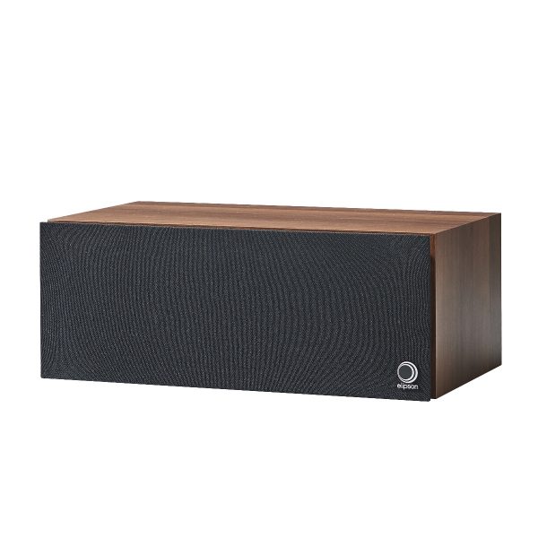 Elipson Horus 10C Center Luidspreker - Afbeelding 3