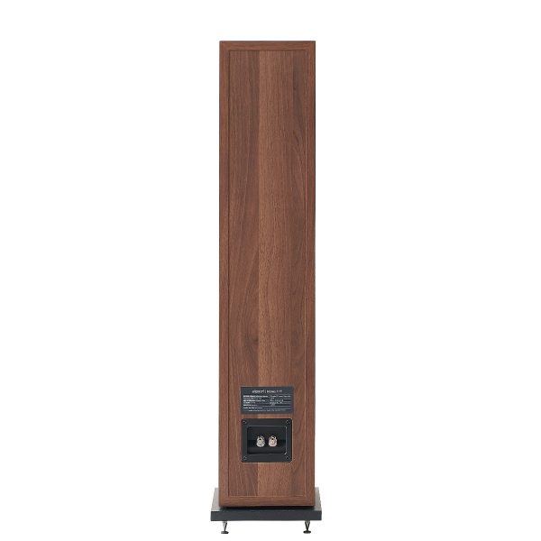 Elipson Horus 11F Luidspreker - Afbeelding 7