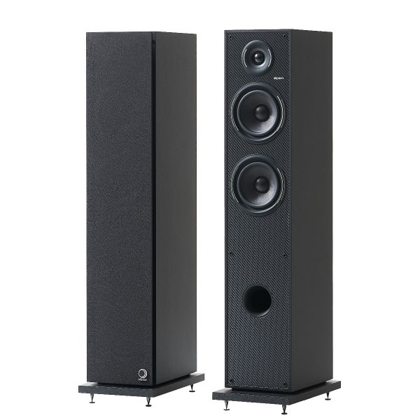 Elipson Horus 11F Luidspreker - Afbeelding 3