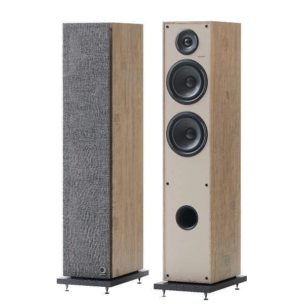 Elipson Horus 11F Luidspreker - Afbeelding 5